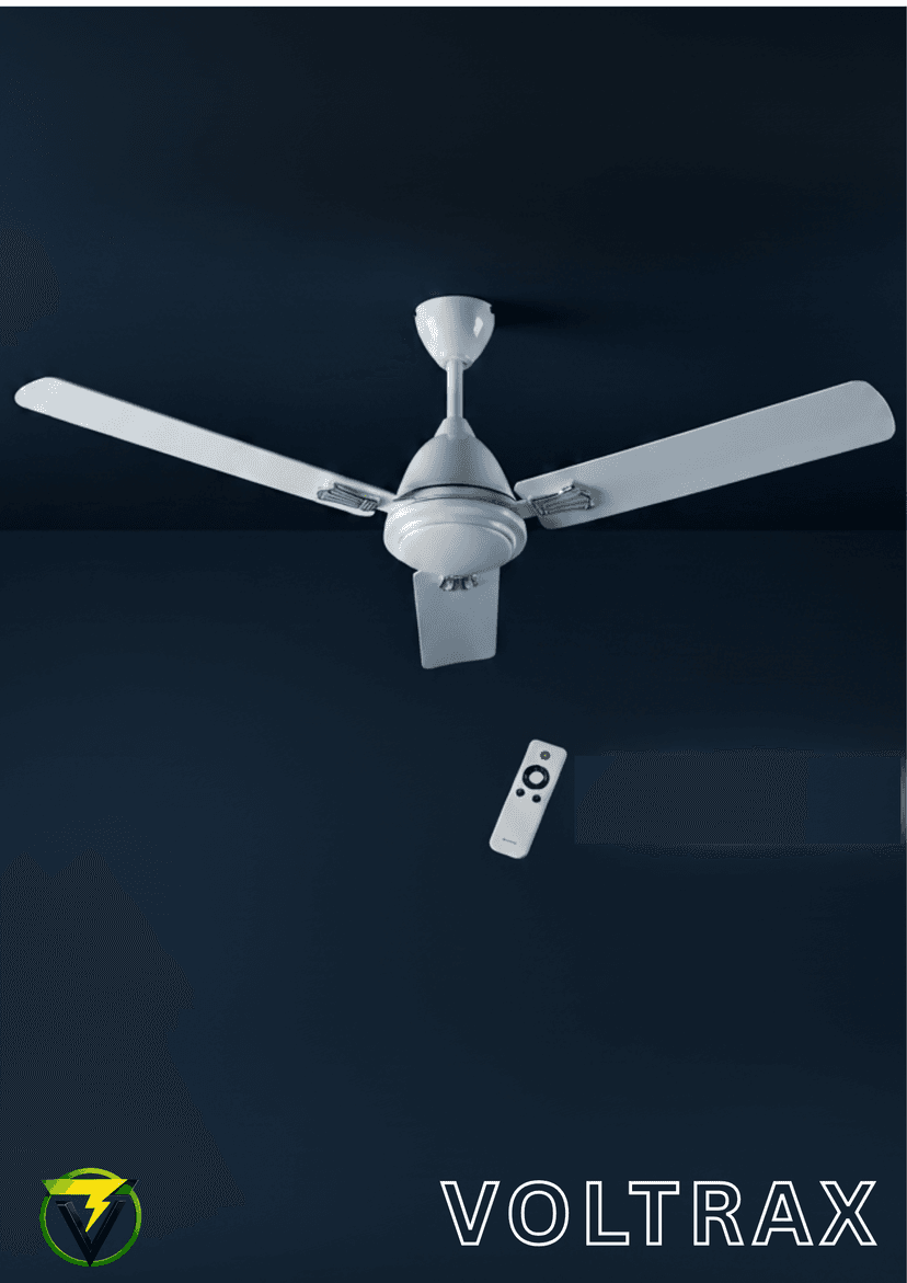 Product 5