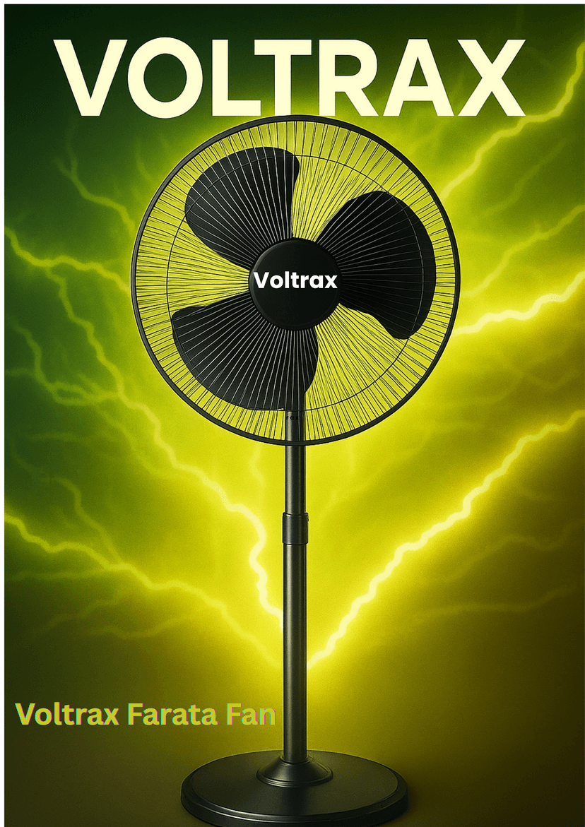 Product 6