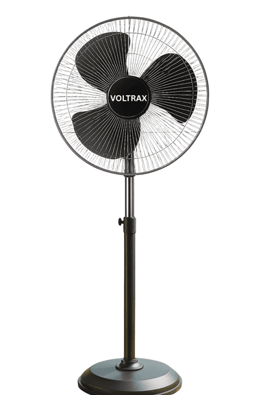 VoltraX EV Battery